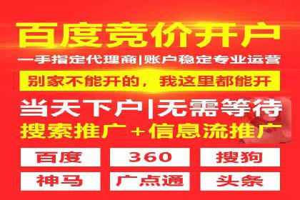 SEM公司案例：大数据在广告投放中的应用