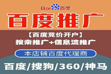 探索SEM服务托管的未来趋势及发展案例